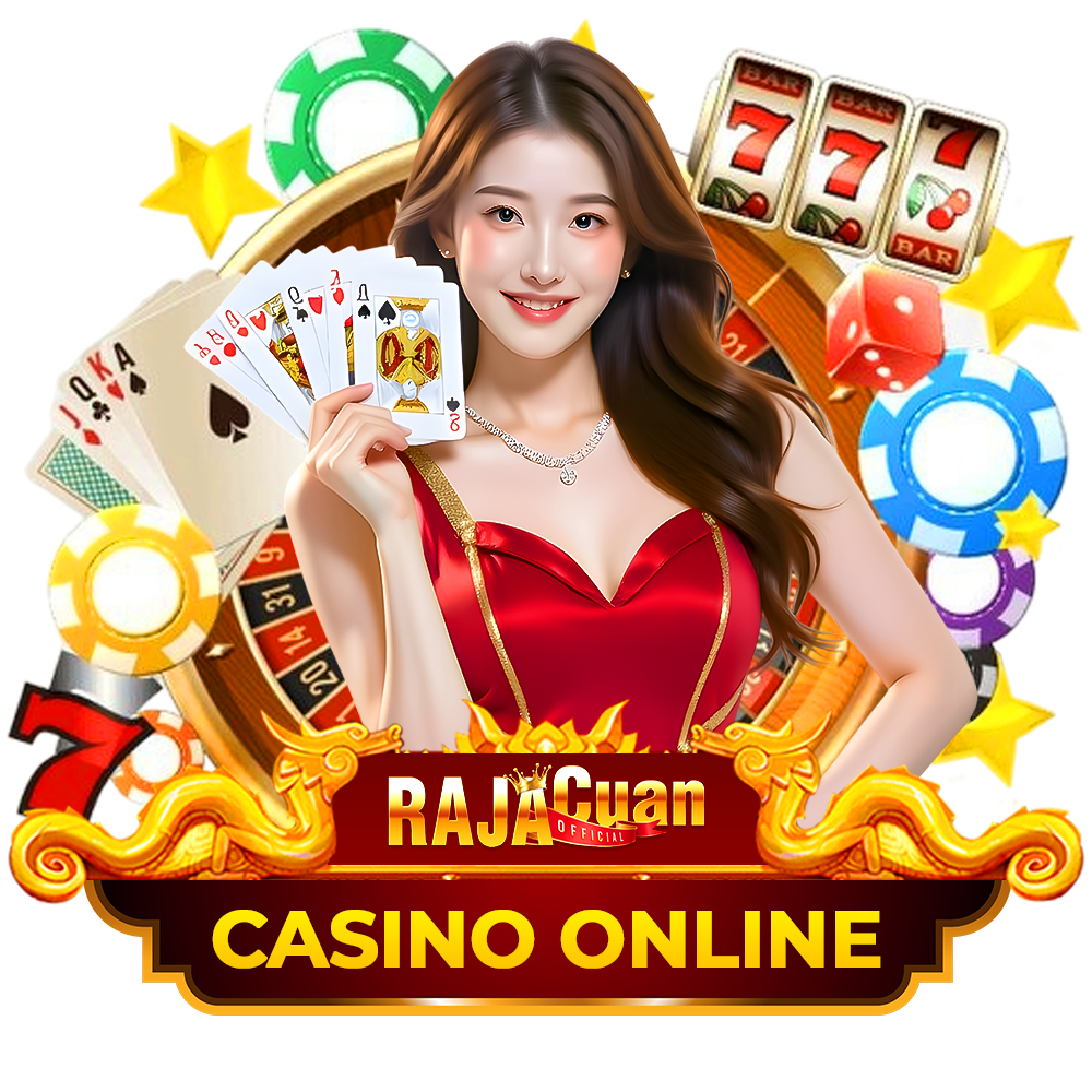 Daftar Game Paling Unggul dari Rajacuan Terbaik 2025 - WooCommerce eCommerce